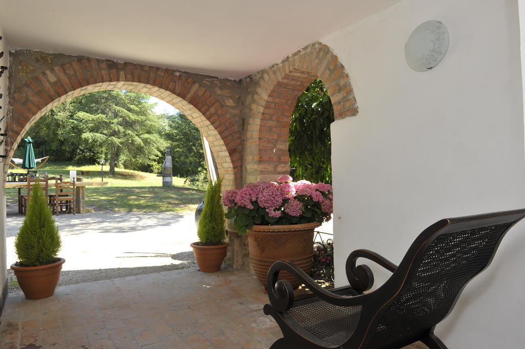Prato A Baldo Villa Massa Marittima Dış mekan fotoğraf