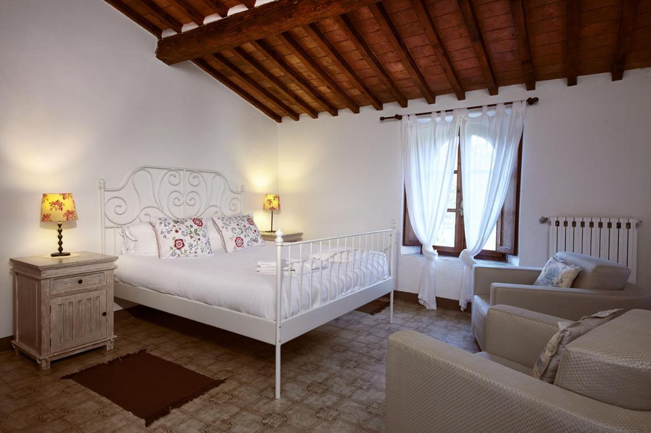Prato A Baldo Villa Massa Marittima Dış mekan fotoğraf